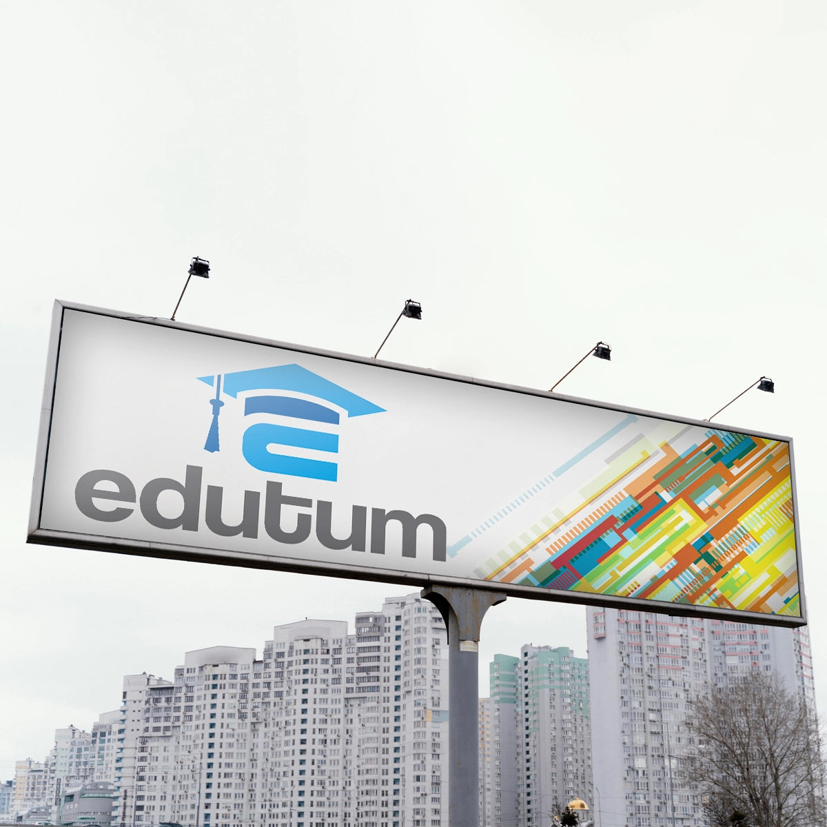 edutum.com