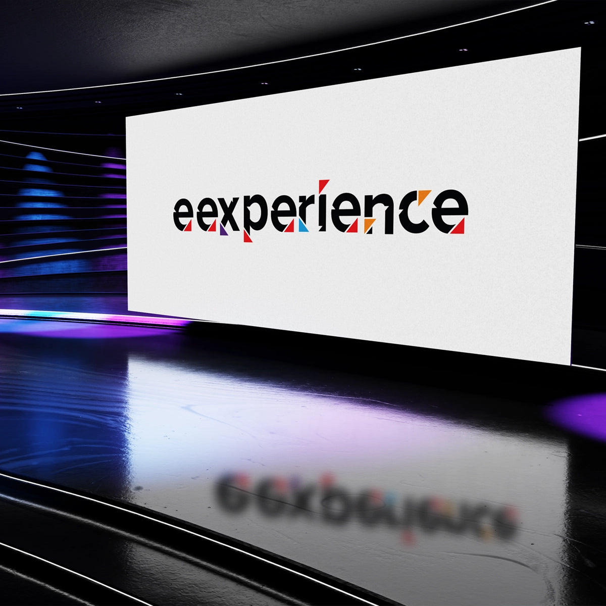 eexperience.co
