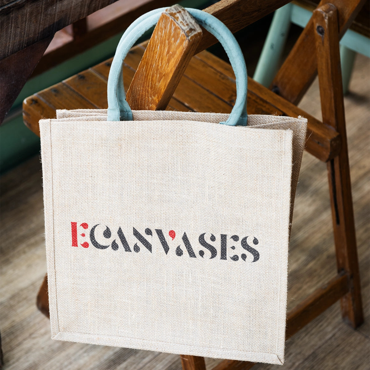 ecanvases.com