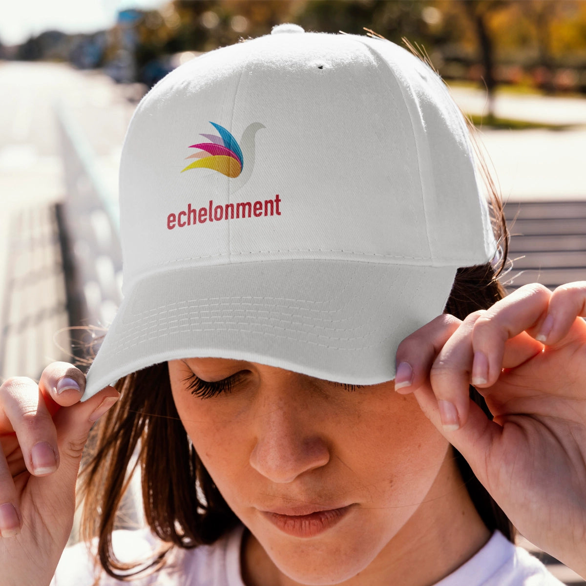 echelonment.com