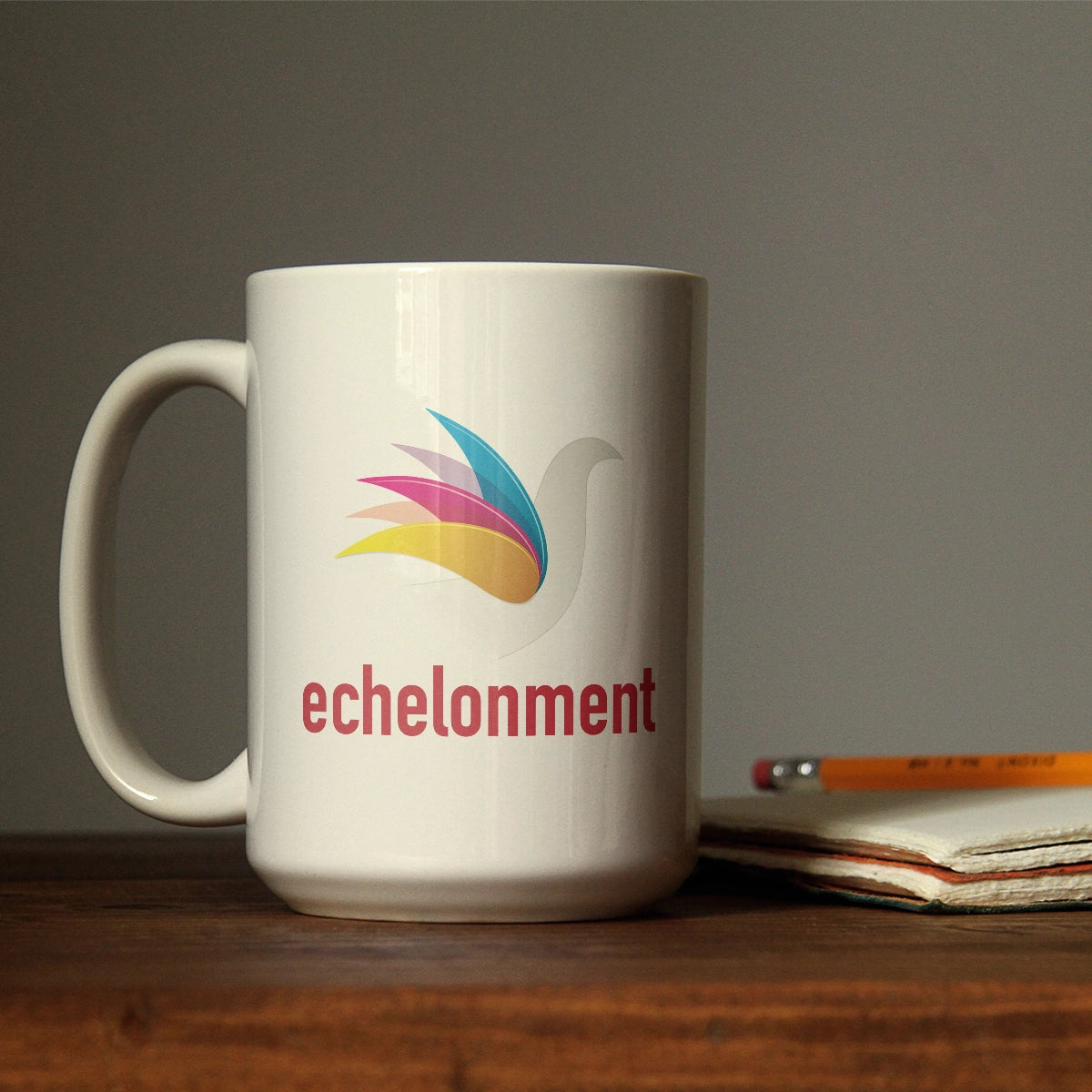 echelonment.com