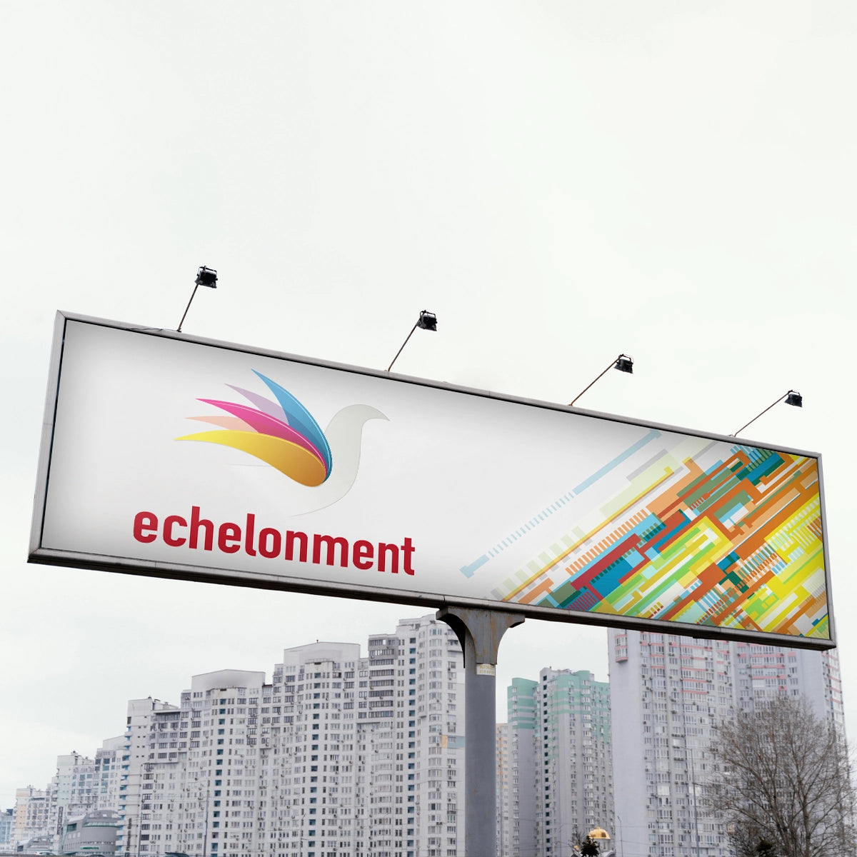 echelonment.com