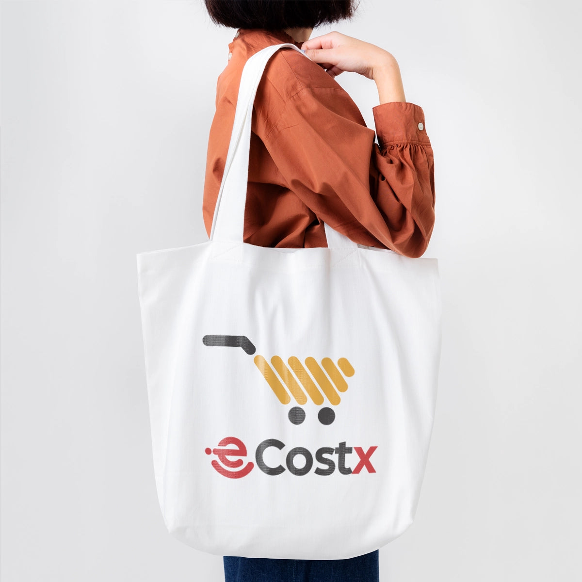 ecostx.com