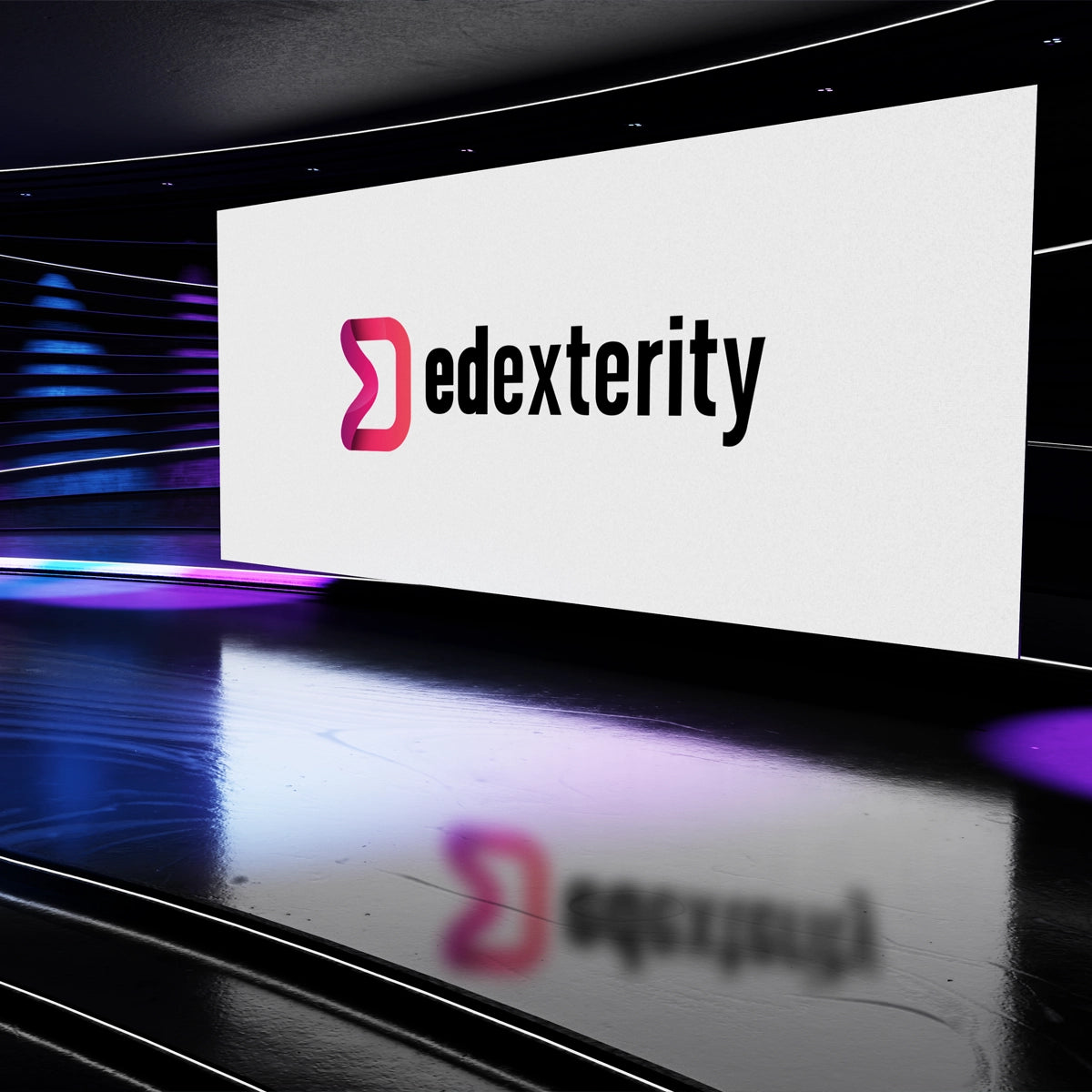 edexterity.com