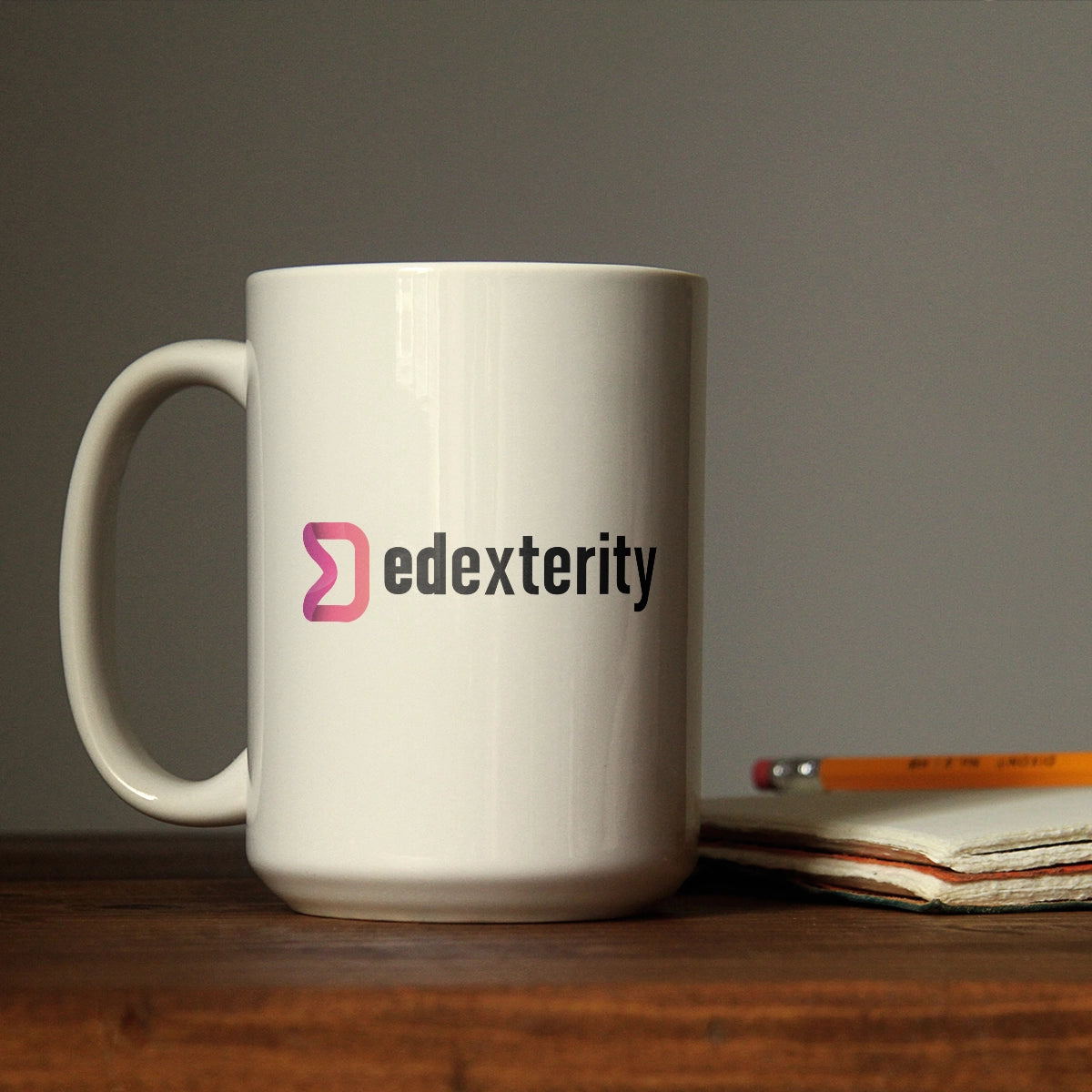 edexterity.com