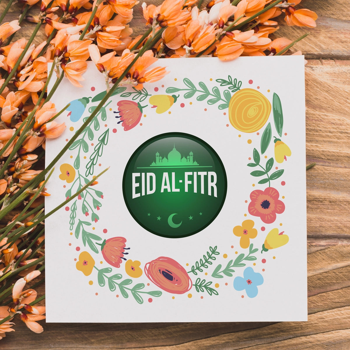 eidal-fitr.com