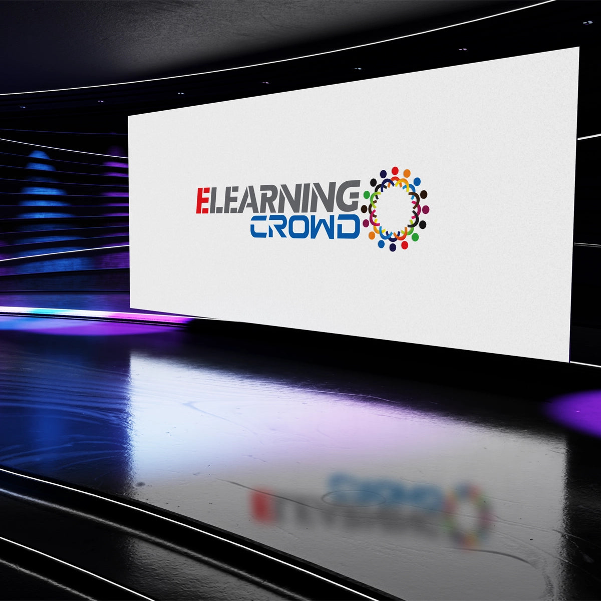 elearningcrowd.com