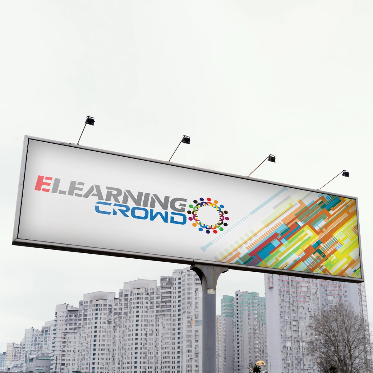 elearningcrowd.com