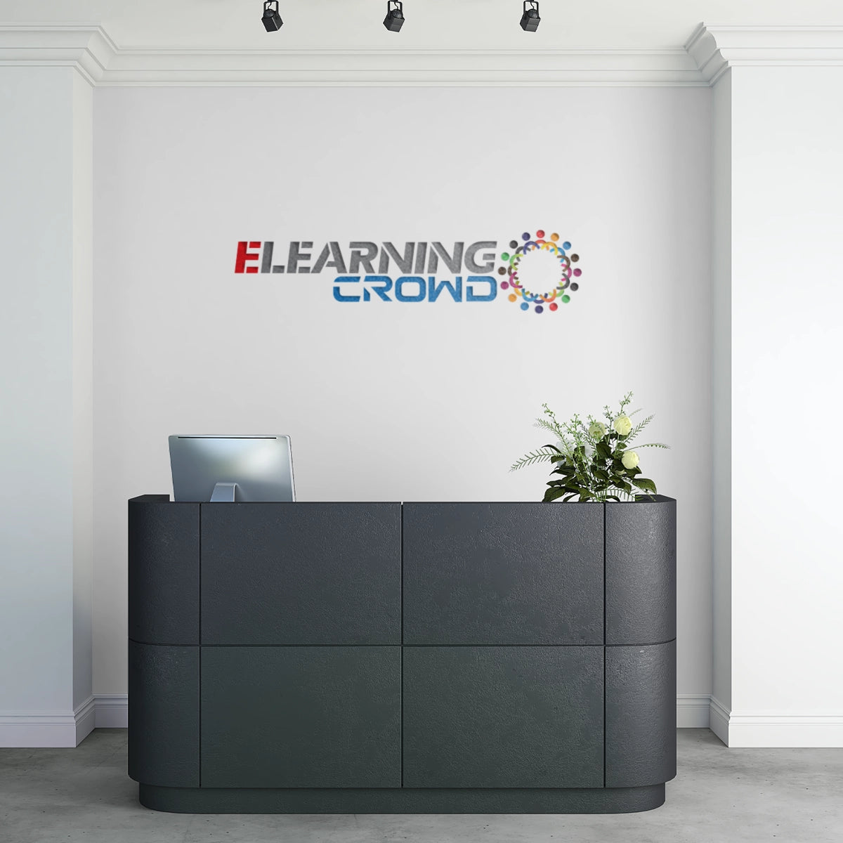 elearningcrowd.com