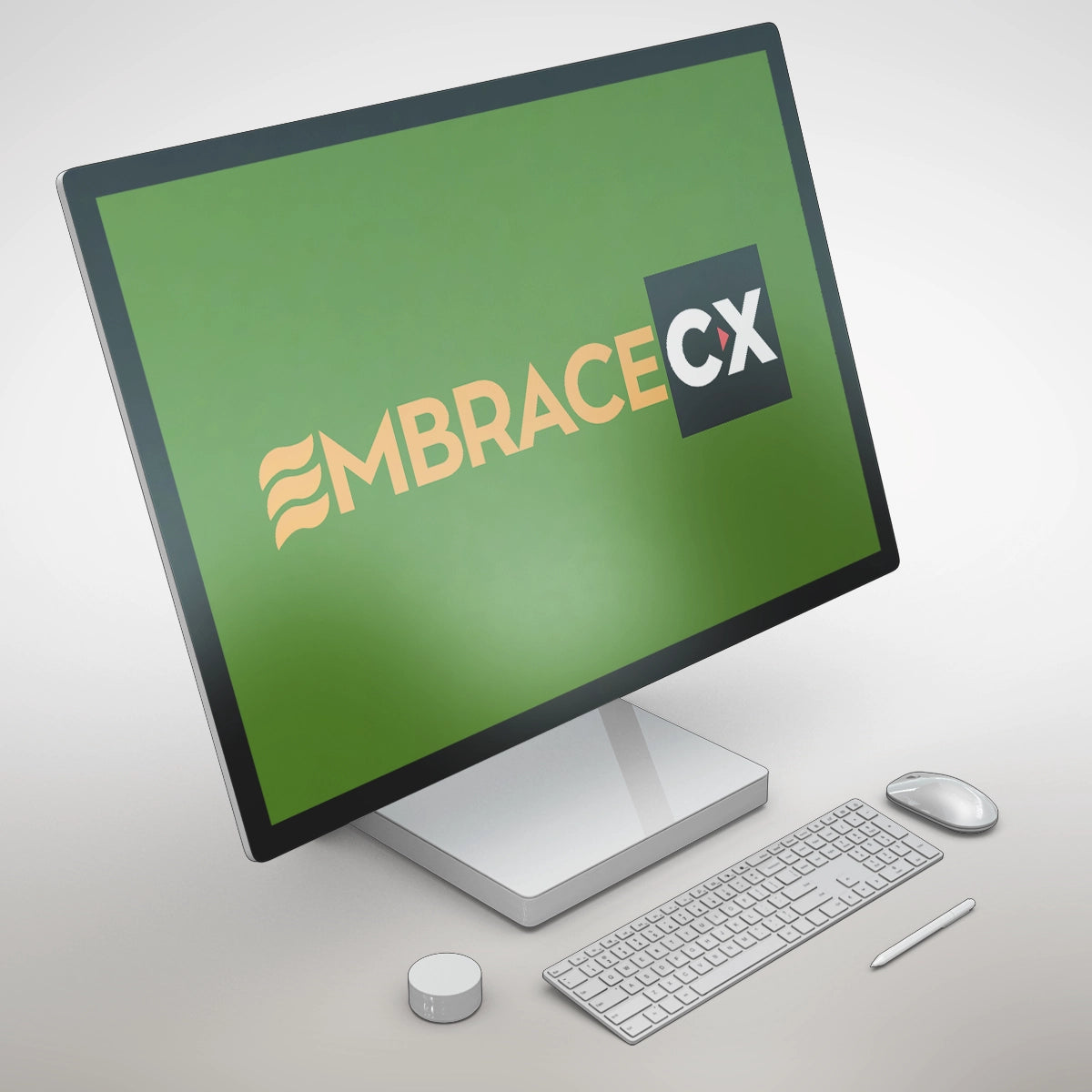 embracecx.com