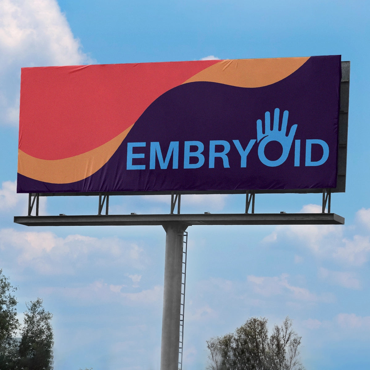 Embryoid.com