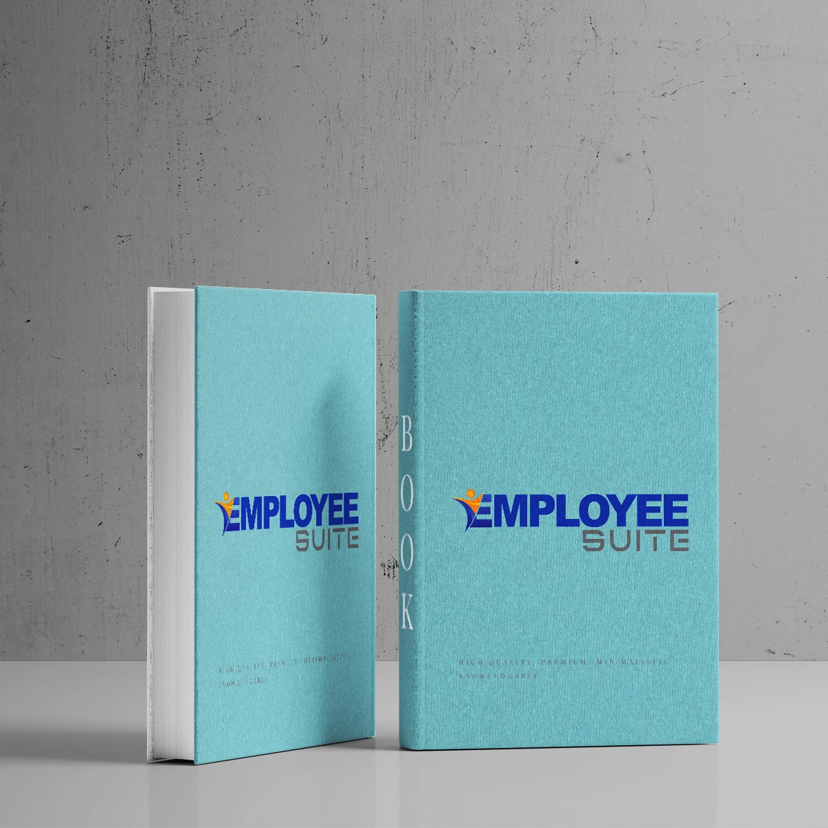 employeesuite.com