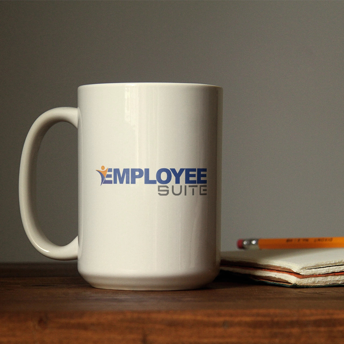 employeesuite.com