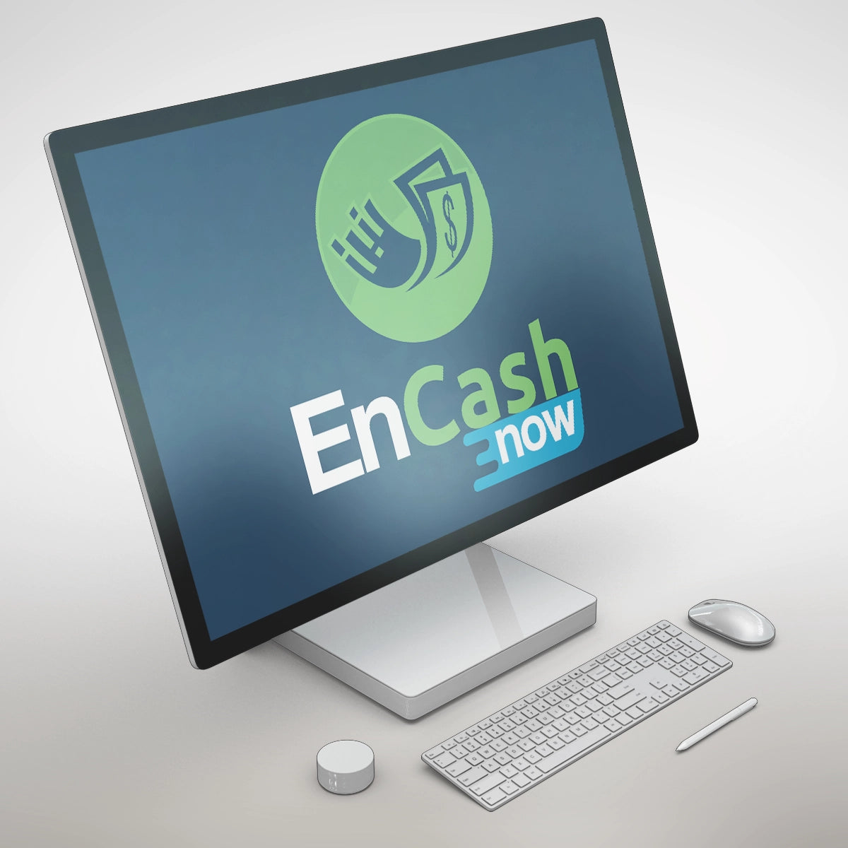 encashnow.com