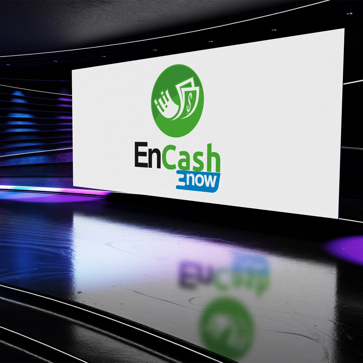 encashnow.com