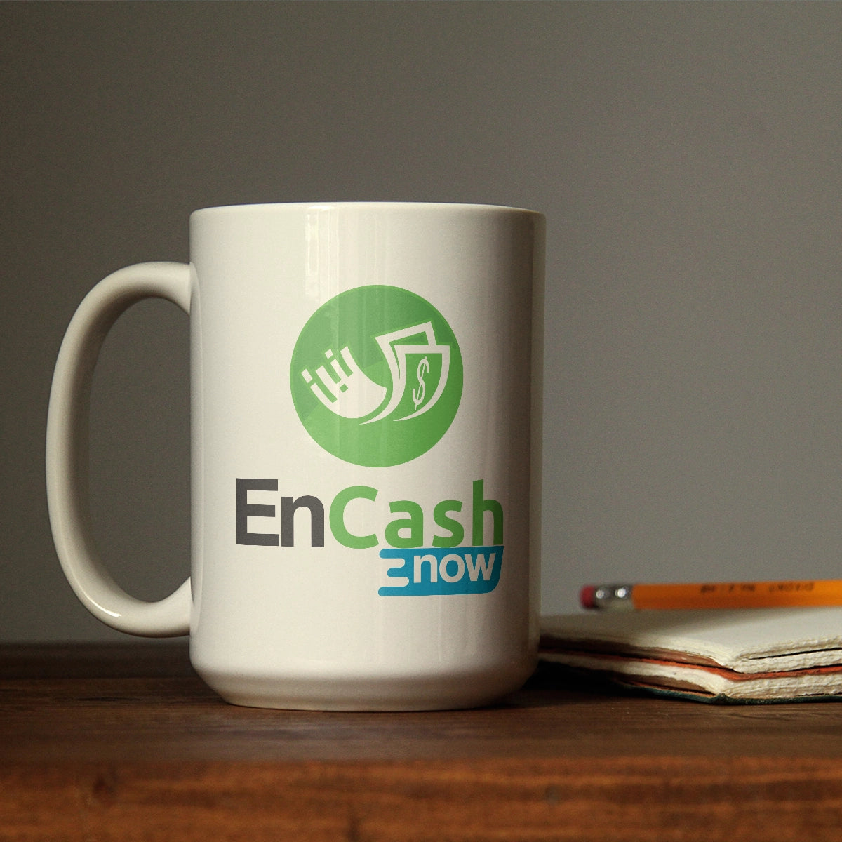 encashnow.com