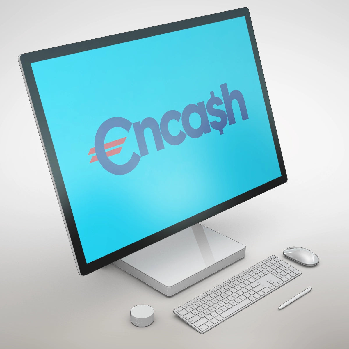 ENCASH.COM