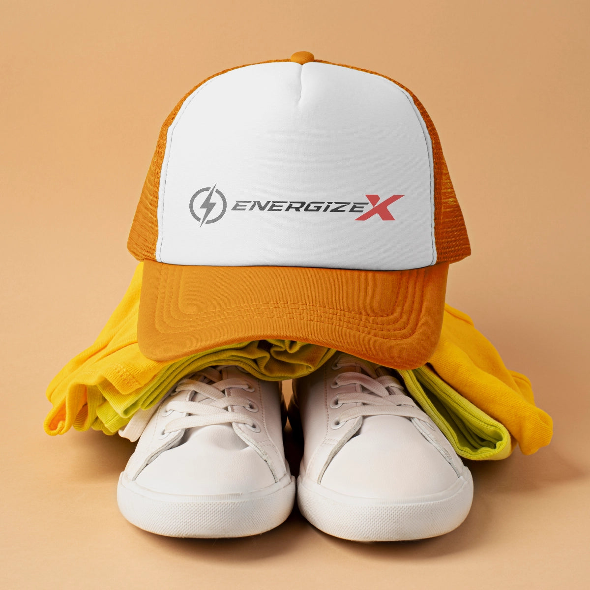 Energizex.com