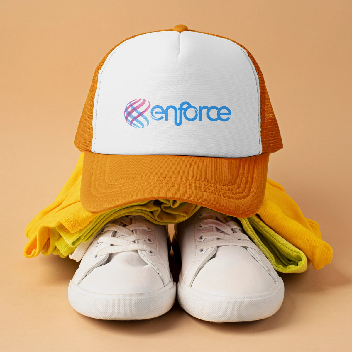 ENFORCE.CO.IN