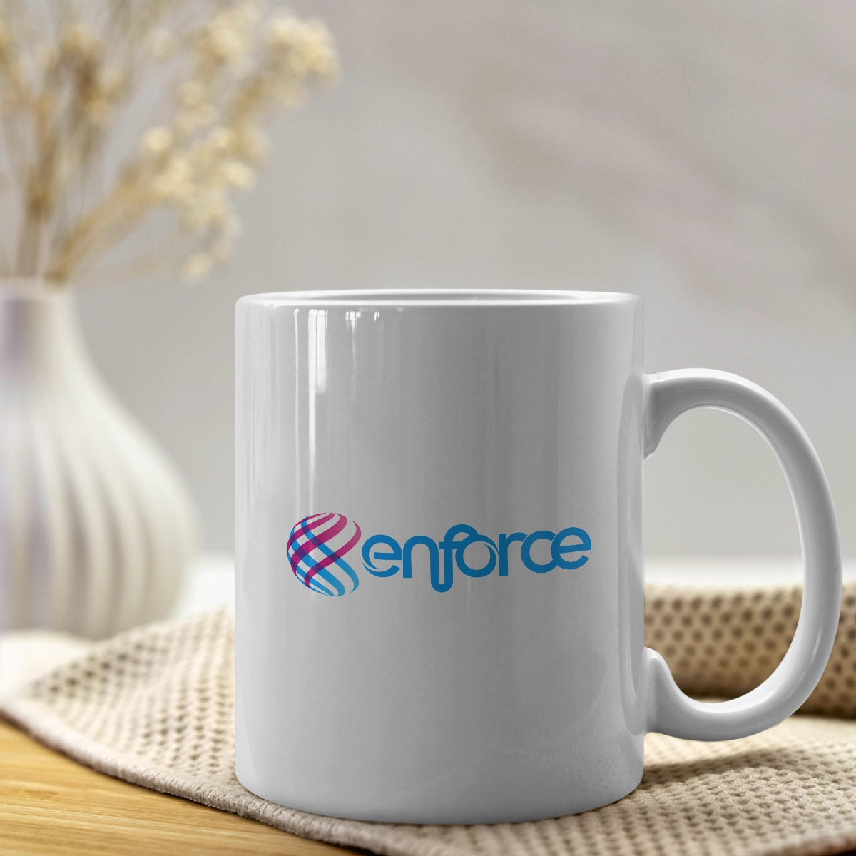 ENFORCE.CO.IN