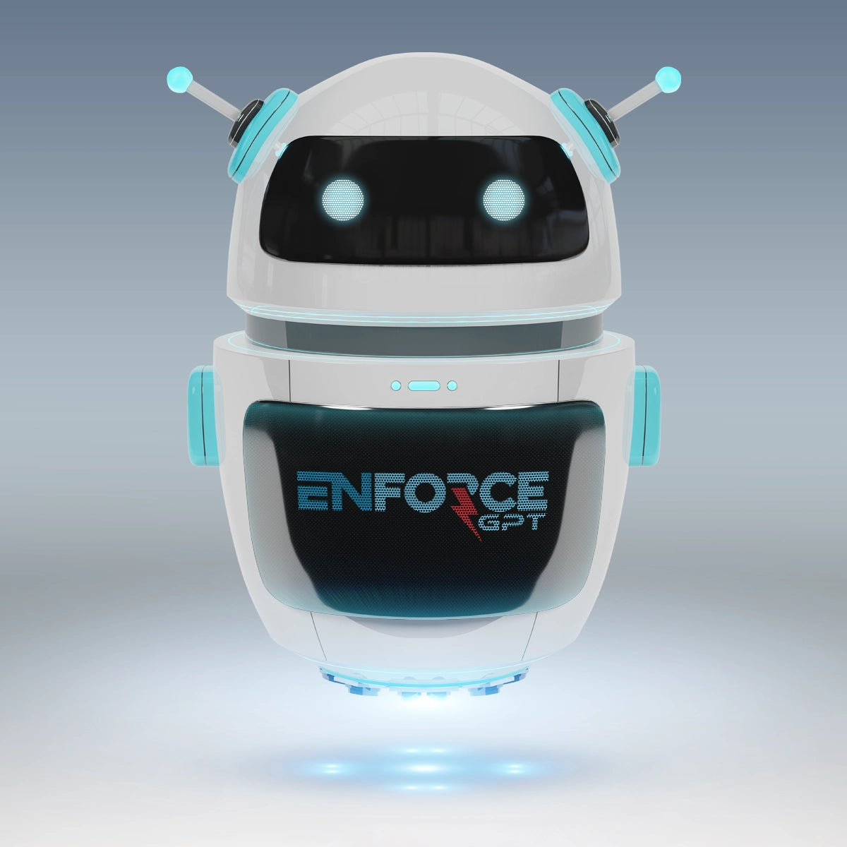 enforcegpt.com