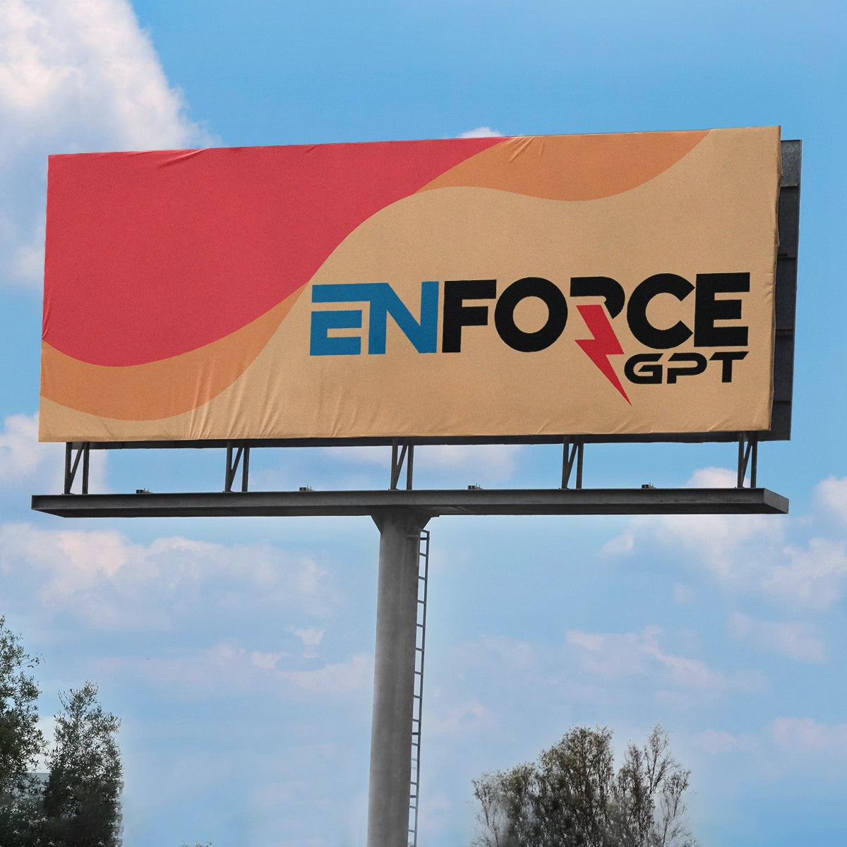 enforcegpt.com