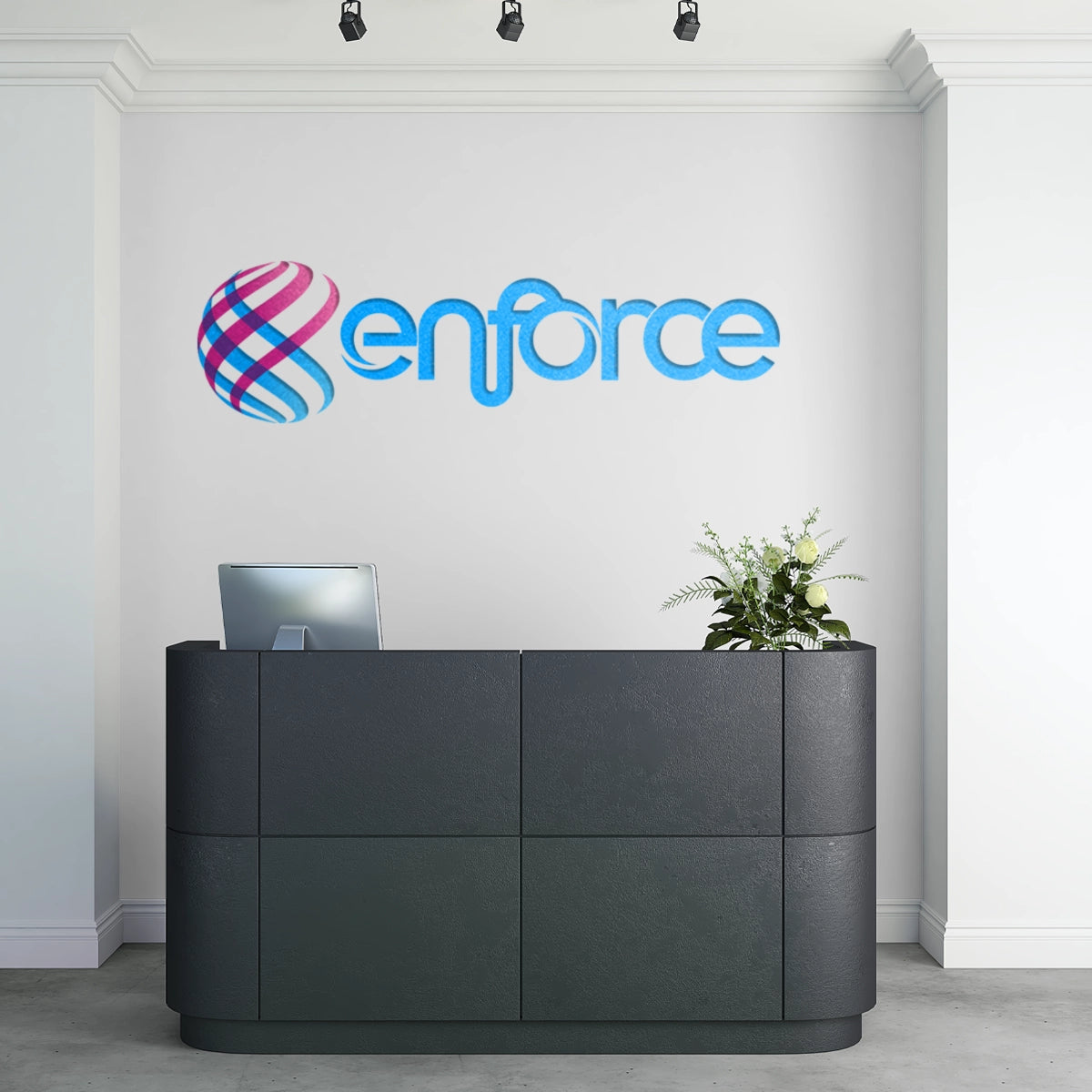 ENFORCE.CO.IN