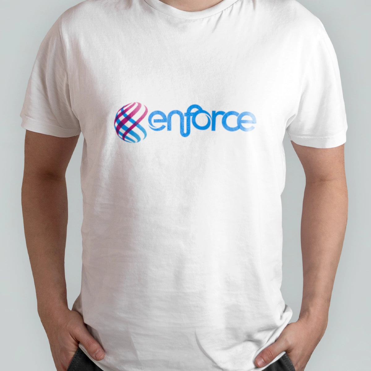 ENFORCE.CO.IN