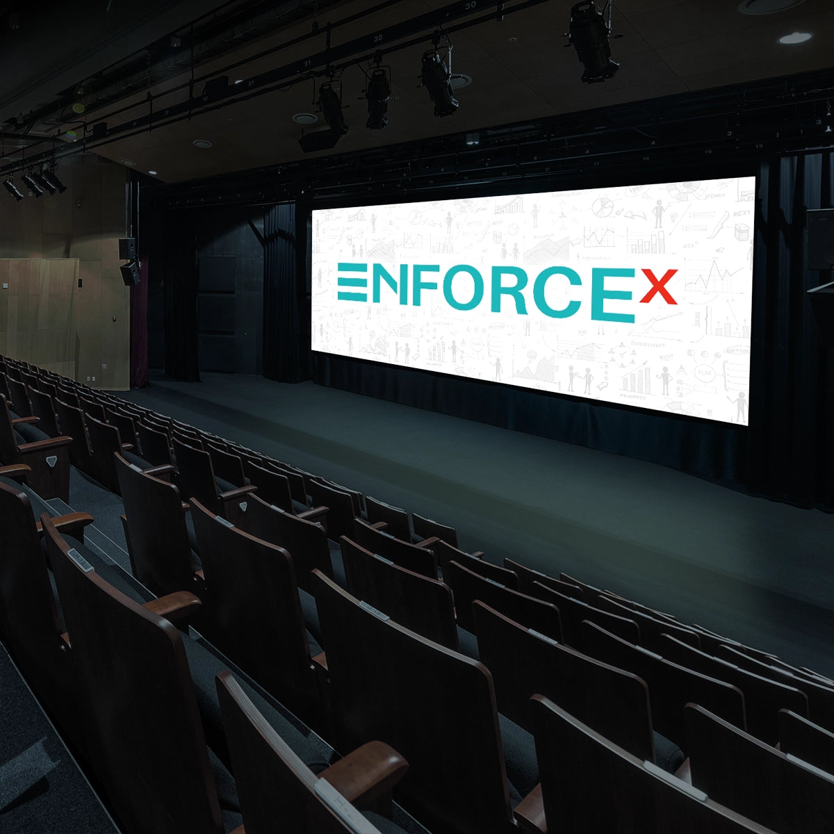 enforcex.com