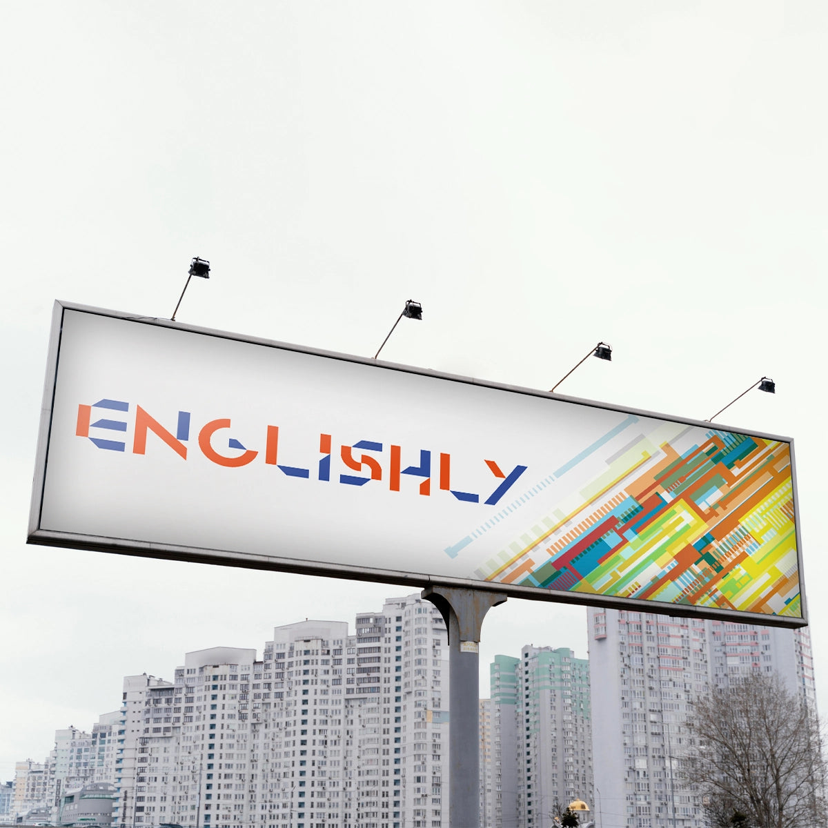 Englishly.com