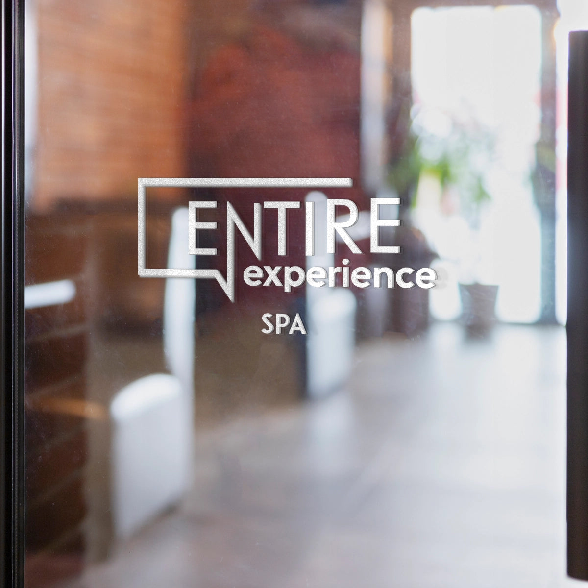 entireexperience.com