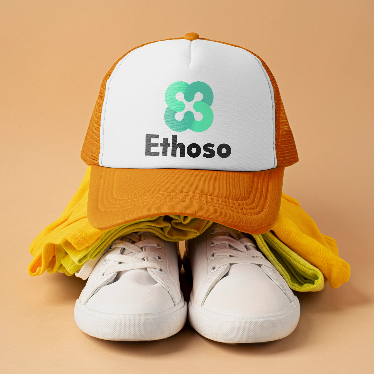 ethoso.com