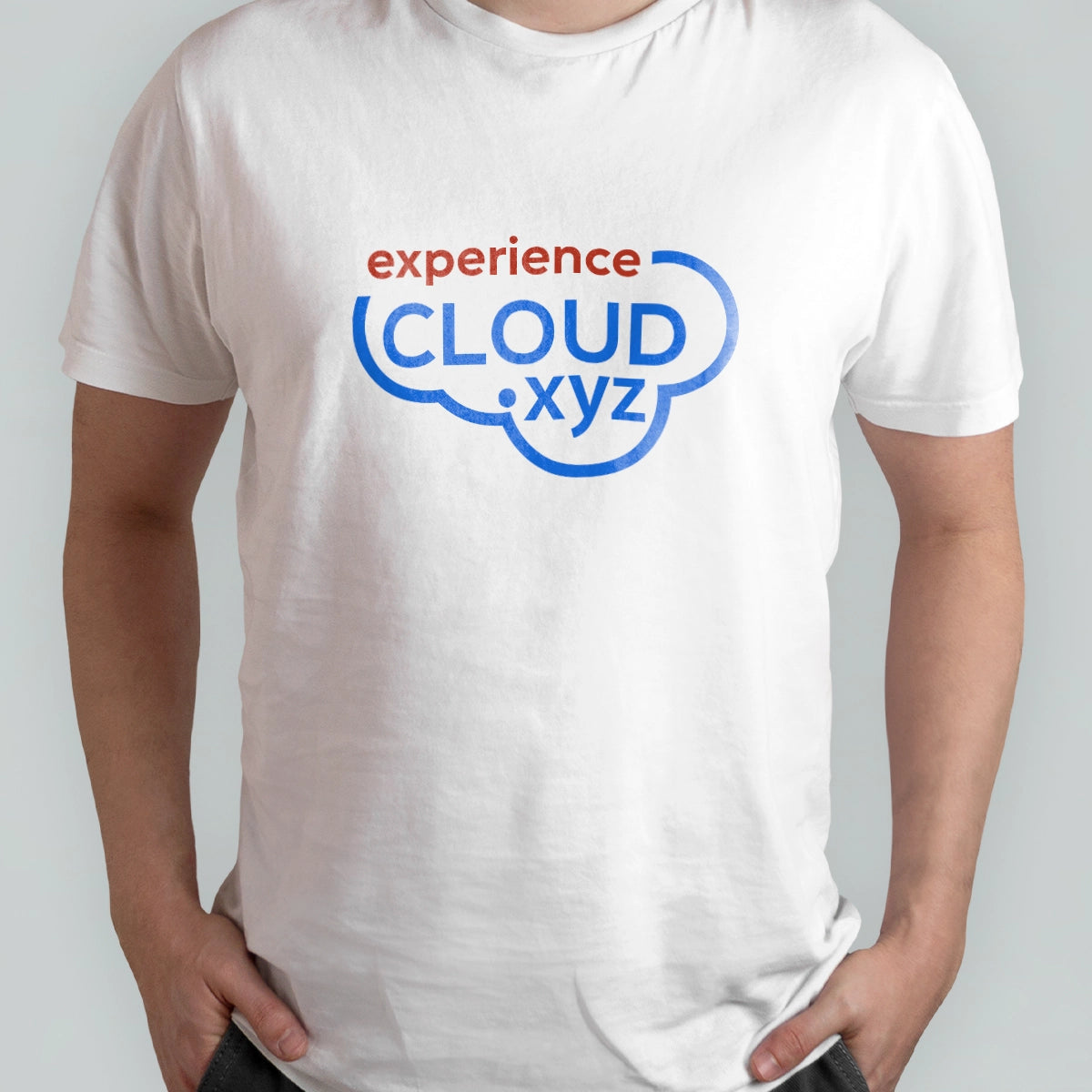 experiencecloud.xyz