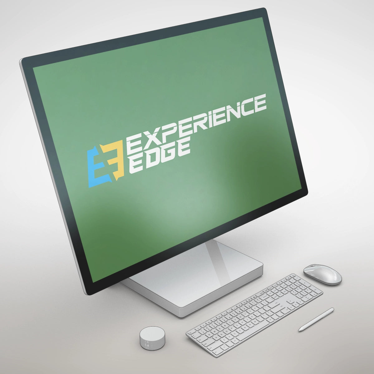 experienceedge.com