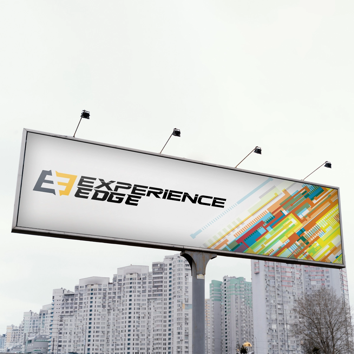 experienceedge.com