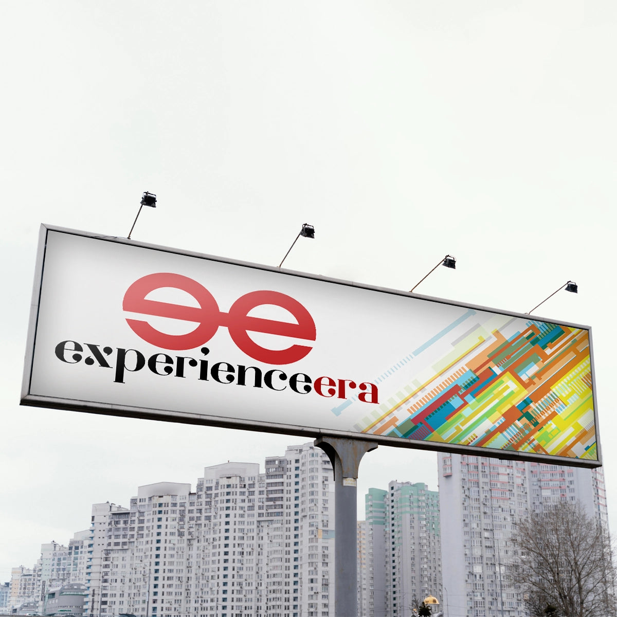 experienceera.com