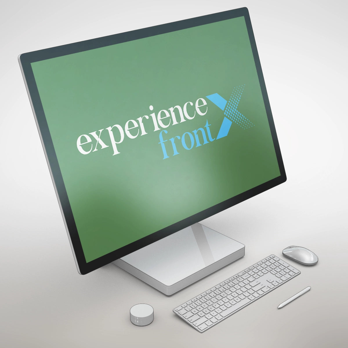 experiencefront.com