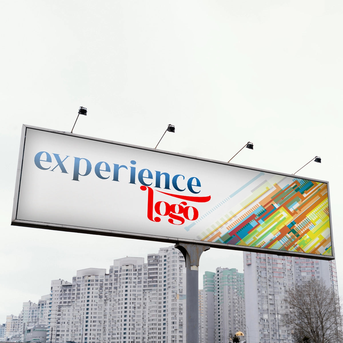 experiencelogo.com
