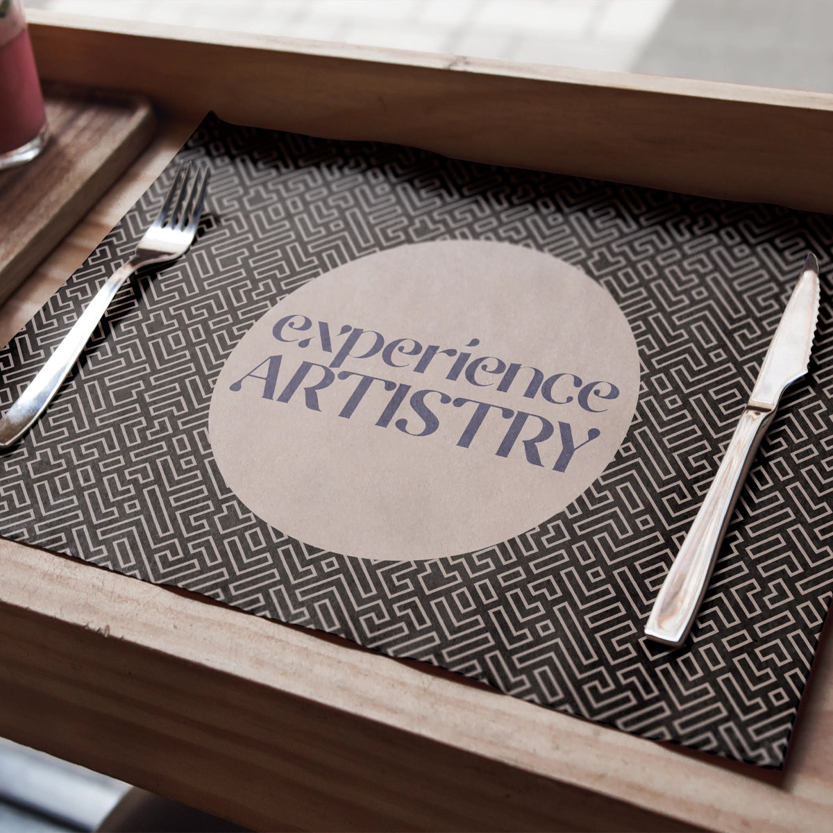 experienceartistry.com