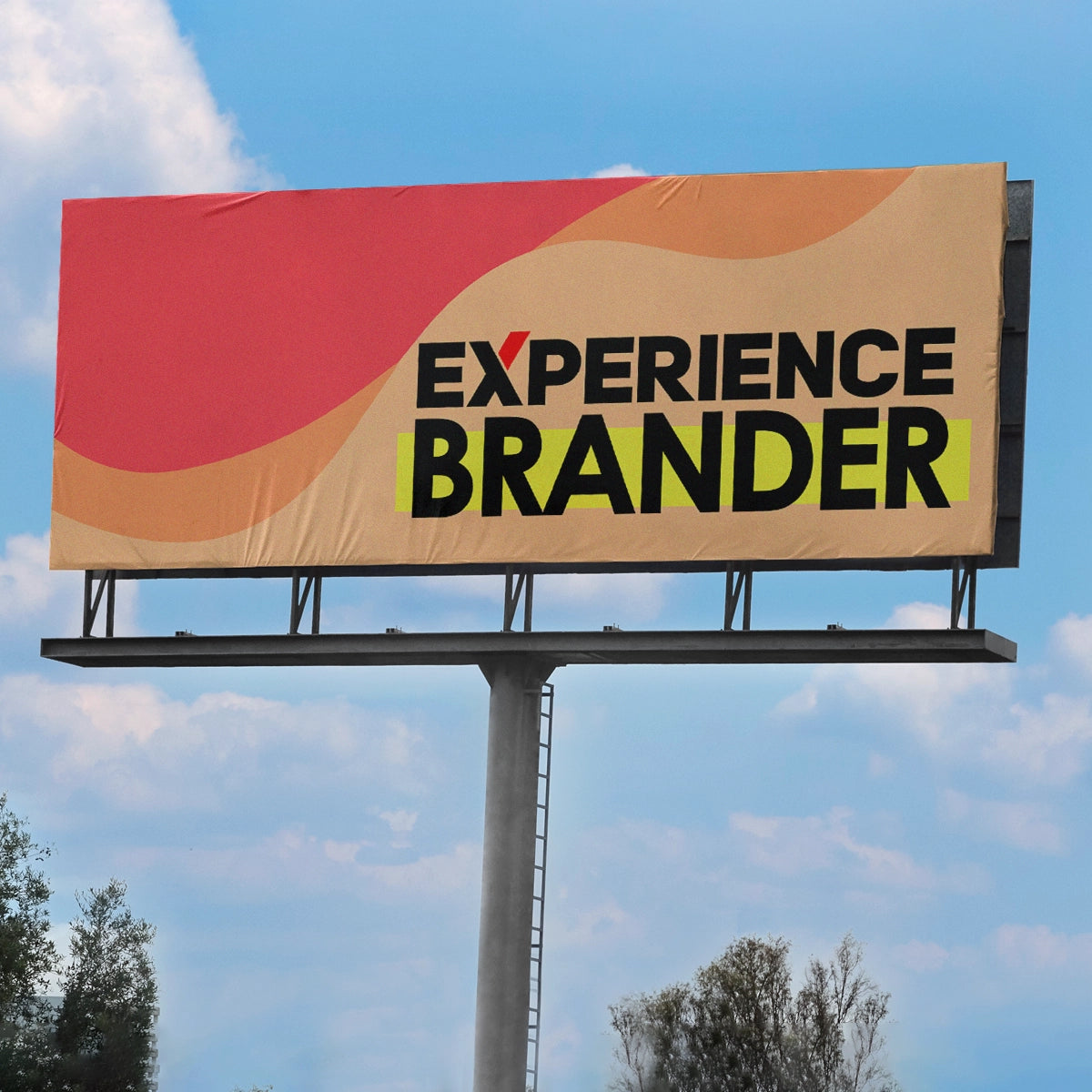 experiencebrander.com