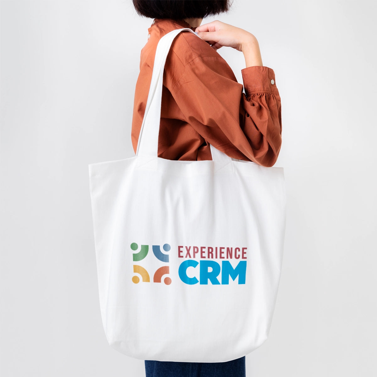 experiencecrm.com