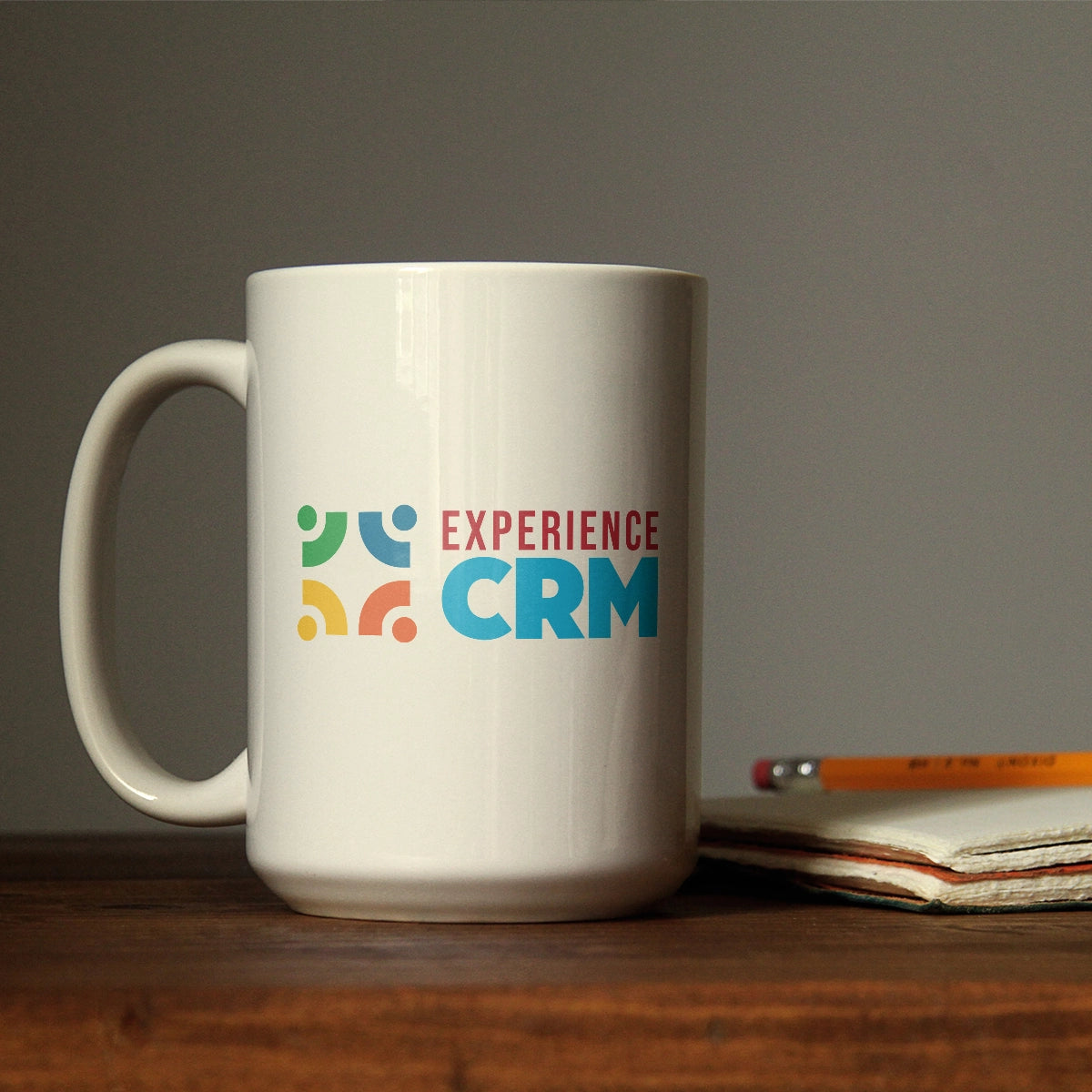 experiencecrm.com