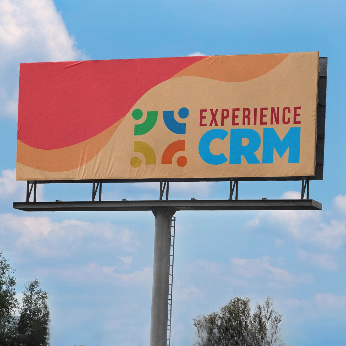 experiencecrm.com