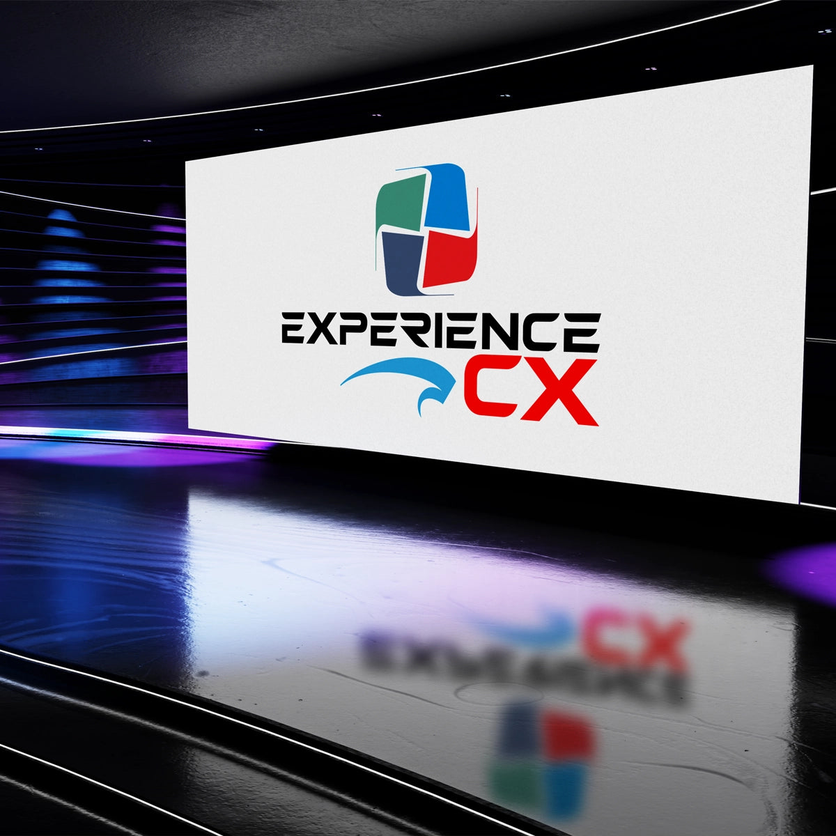 experiencecx.com