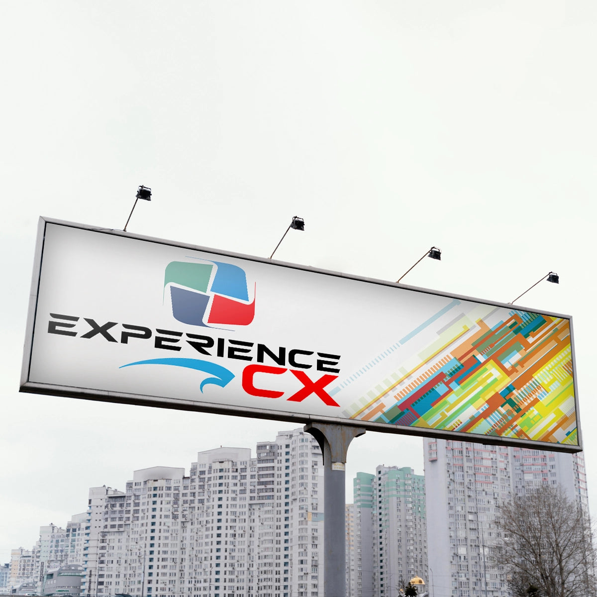 experiencecx.com
