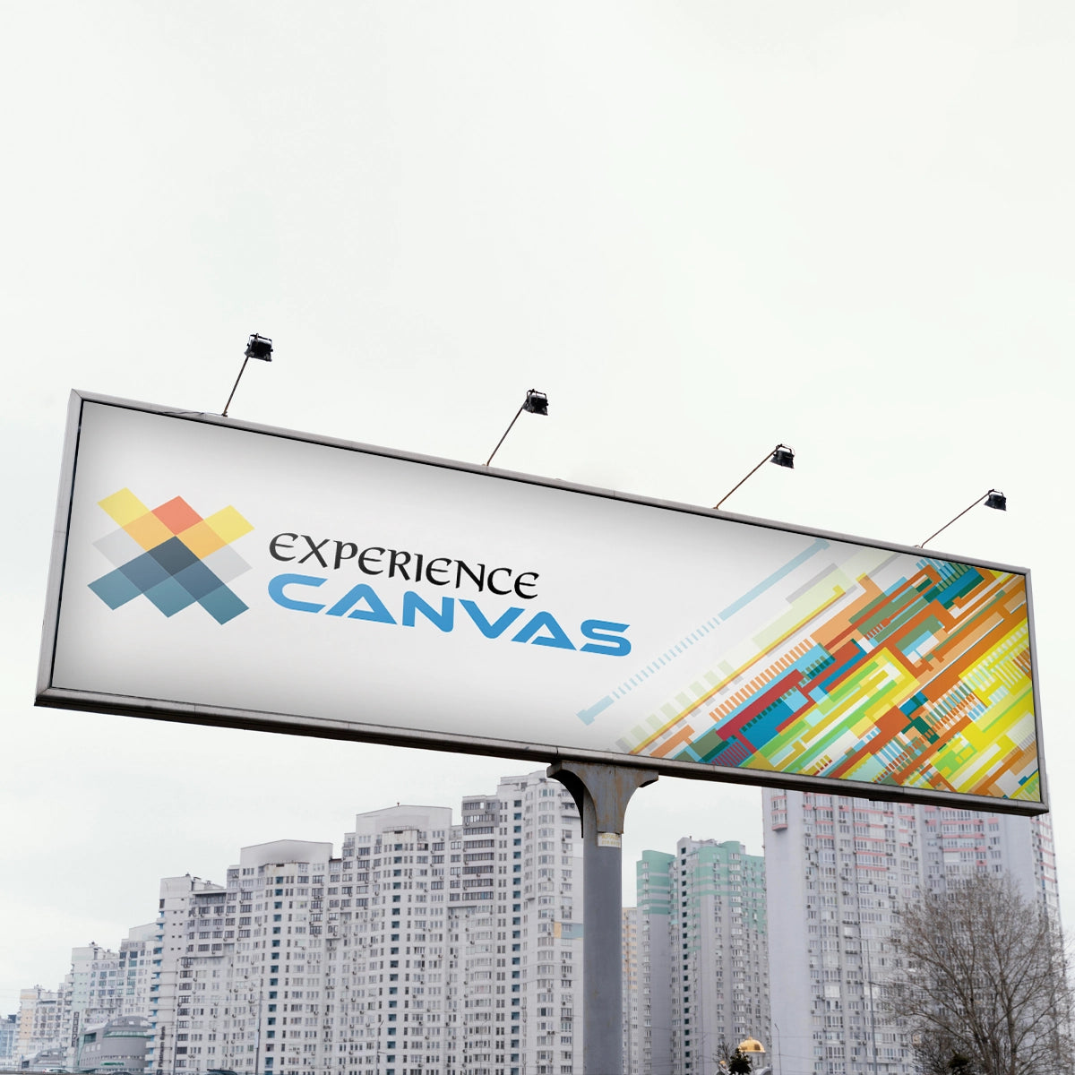experiencecanvas.com