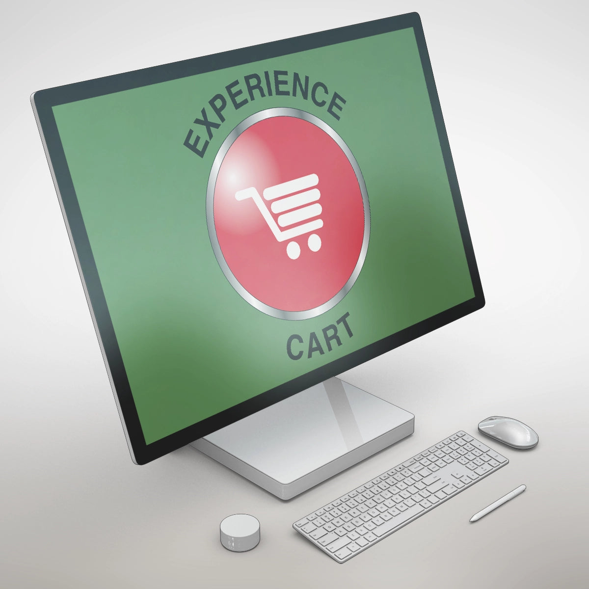 experiencecart.com