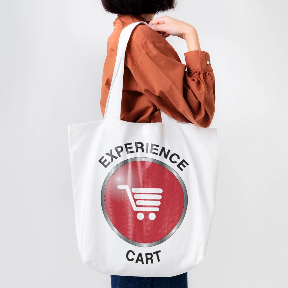 experiencecart.com