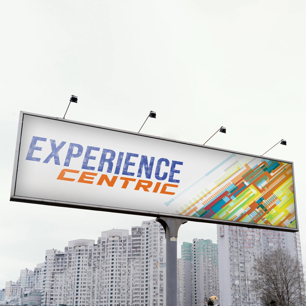 experiencecentric.com