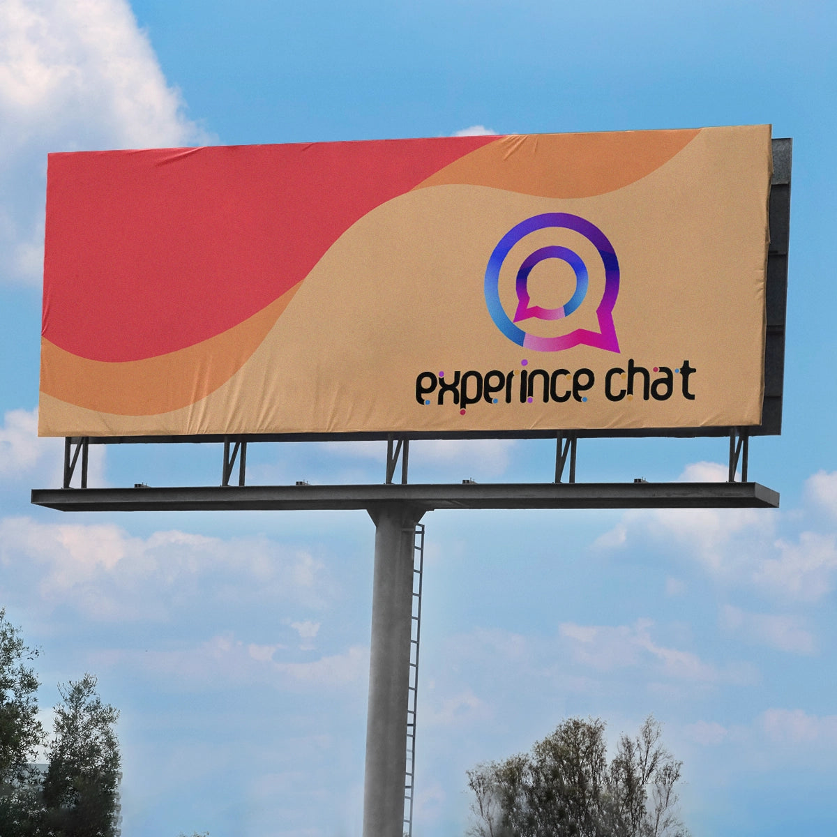 experiencechat.com